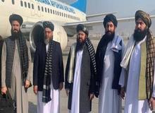 جمهوری اسلامی: چرا سفارت افغانستان را به طالبان دادید؟ / نمی دانید آنها منتخب مردم نیستند؟