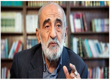 حسین شریعتمداری: روزنامه اعتماد و هم‌میهن یادداشت‌های بی‌بی‌سی را بدون نام منتشر می‌کنند/ روزنامه‌های زنجیره‌ای اصلاح‌طلب نظرات سازمان جاسوسی آمریکا را تبلیغ می‌کنند