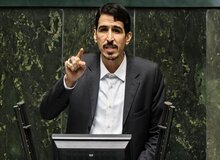 شریعتی: مردم سرمایه‌هایشان را در طرح‌های سرمایه‌گذاری برای تولید به میدان بیاورند 