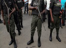 حمله تروریستی به مدرسه نیروهای ویژه ارتش نیجریه؛ ۱۷ نفر کشته شدند