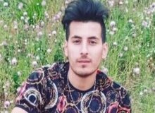 دادستان مرکز گیلان: فوت یاسین جمال‌زاده بر اثر شلیک ماموران انتظامی و امنیتی
 نبوده؛ نمی دانیم چرا مُرده است 