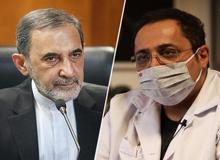 روزنامه جمهوری اسلامی: دکتر ولایتی اخلاق حکمرانی را رعایت نمی کند