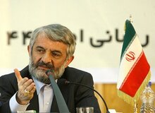 انتقاد تند ارگان رسانه ای جبهه پایداری از مشاور اقتصادی آیت الله خامنه ای/ «علی آقا محمدی» چرا گفته دولت برای جبران کسری بودجه، اوراق می‌فروشد؟
