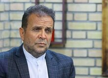 سخنگوی کمیسیون امنیت ملی: در مذاکرات برجام غیر از بحث سپاه، سر ۵ تا ۶ موضوع اختلاف داریم