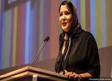 شیما قوشه حقوقدان:هدف از برهنه کردن برای بازرسی بدنی، تحقیر فعالان مدنی و سیاسی است/وجود دوربین در حمام و سرویس بهداشتی، تخطی از حقوق بشر است/ بازرسی سلامت جسمانی، وظیفه پزشک است نه زندانبان/ برخوردها در بازداشتگاه‌ها برخلاف آیین نامه سازمان زندان هاست
