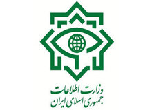 وزارت اطلاعات: شبکه سازمان یافته اخلال در نظام اقتصادی کشور در حوزه پتروشیمی متلاشی شد
