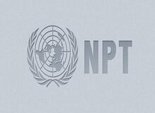 جزئیات از طرح مجلس برای خروج از NPT/ آژانس هرچه بیشتر نظارت کرده، بیشتر هم آسیب رسانده است