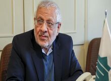 بادامچیان: دیگر اصولگرا و اصلاح‌طلب برای مردم معنا ندارد