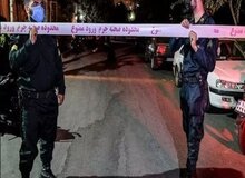 جزییات تیر اندازی به دو پلیس راهور در چابهار/ دو سرباز مجروح شدند