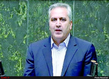بهروز بنیادی: وزارت صنعت باید پاسخگوی کمبود اقلام بهداشتی باشد/ ممکن است همین حالا افراد زیادی در سطح جامعه باشند که ناقل بیماری باشند