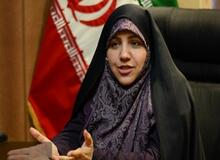 تدوین طرحی برای اصلاح قانون افزایش مرخصی زایمان