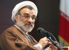 دبیر شورای عالی انقلاب فرهنگی: «طرح ولایت»، ایده مصباح یزدی بود