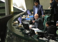 باگ کالابرگ و دارو و هزینه جراحی کجاست؟/ قالیباف تشریح کرد