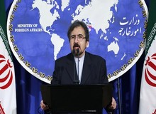 تعرض به اماکن مذهبی برای ایجاد اختلاف میان ادیان آسمانی است