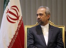 توضیحات معاون رییس جمهور درباره آخرین وضعیت سپرده‌گذاران موسسات مالی و اعتباری