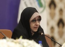 خانواده‌های پر جمعیت شرایط اقتصادی خوبی ندارند