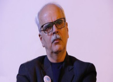 سعید مدنی: بخش قابل توجهی از جامعه ایران از سیاست دولت در زمینه فاصله گذاری اجتماعی تبعیت نکرده اند