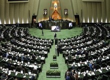 ۱۳۰نماینده مجلس: سفیر فرانسه را احضار کنید