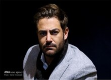  محمدرضا گلزار امشب روی آنتن شبکه 3


