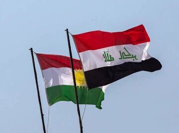 المیادین افشا کرد: آمریکا، رهبران اقلیم کردستان را تهدید کرد اگر به در جنگ با ایران کمک نکنید.../ هشدار سنگین تهران به اقلیم