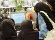اصلاح تقویم آموزشی دانشگاه شهید چمران/تغییر زمان انتخاب واحد از شهریور به خرداد