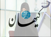 کیهان: مملکت مال حزب اللهی هاست 