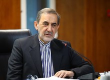 درخواست قاضی آرژانتینی از روسیه: علی اکبر ولایتی را دستگیر کنید
