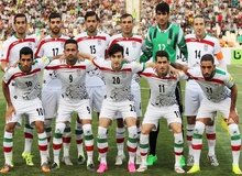 کی روش لیست نهایی خود را از بازیکنانش ارائه داد/ پرسپولیسی ها کمترین سهمیه را در تیم ملی دارند