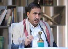 هشدار انصارالله به مصر، ترکیه و پاکستان: هدف قرار دادن ایران به مرزهای این کشور محدود نخواهد ماند