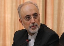 بهره‌مندی یک میلیون ایرانی از رادیوداروها