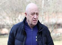 مرگ رئیس گروه واگنر تایید شد