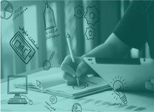 مهم ترین اشتباهات حقوقی استارتاپ ها