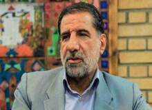 سردار کوثری: مبارزه با اسرائیل شتاب گرفته است