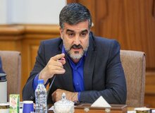 مشکلات رانندگان کامیون ایرانی با ازبکستان به جمع‌بندی رسید
