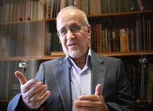  سبحانی، اقتصاددان: در مصوبه «مولد سازی» ۵ درصد از اموال فروش رفته صرف کسانی می‌شود که در زمینه فروش آن نقش داشتند+فیلم