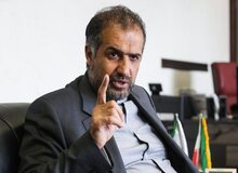 کاظم جلالی: همه داریم همدیگر را خراب می‌کنیم، این چه بساطی است؟!