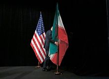 کیهان: مذاکرات برجام به بن‌بست رسیده /آمریکا، خواسته‌ها را نمی‌پذیرد چون در اختیار رئیس جمهورش نیست