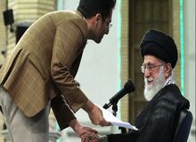 الف: سخت‌گیری و تنگ‌نظری برخی ضابطین قضایی و قضات دادگاه انقلاب باعث شده تا احکام ظالمانه‌ای برای برخی افراد صادر شود