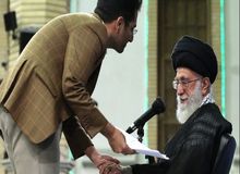 الف: سخت‌گیری و تنگ‌نظری برخی ضابطین قضایی و قضات دادگاه انقلاب باعث شده تا احکام ظالمانه‌ای برای برخی افراد صادر شود