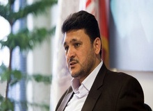 بختیار: اگر یک روز احمدی‌نژاد، گزینه نهایی برخی جریان‌های اصلاح‌طلب شد، نباید تعجب کرد