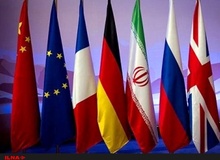 جروزالم‌پست: مذاکرات برجام به بعد از انتخابات آبان ماه کنگره آمریکا موکول شد