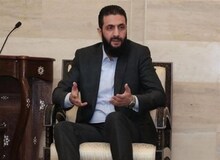 درخواست سوریه از روسیه: اسد را تحویل دهید