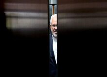 چشم‌انداز اینستکس و برجام در ابهام / پایان ظریف پایان برجام 