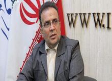 سخنگوی کمیسیون امنیت: اگر مذاکرات وین به بن بست برسد ایران گزینه های زیادی روی میز دارد