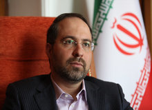 واکنش سخنگوی وزارت کشور به خرید و فروش رأی معتادان به قیمت ۲۰۰ هزار تومان