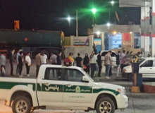 ادعای جالب روزنامه نزدیک به سپاه: حمله هکری روزگذشته «ناکام» ماند