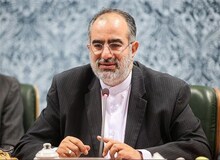 به‌دلیل فقدان آگاهی، مردم حرف‌های ما را درباره نحوه ابتلا به ایدز در لردگان باور نکردند