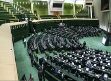 با تصویب مجلس/ اساتید و مدرسین حوزه علمیه می‌توانند کاندیدای انتخابات ریاست جمهوری شوند