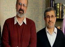 داوری: احمدی نژاد از محل اختلاس پول های سپاه قدس؛ در تنکابن زمین خریده است  