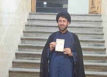 نماینده ادوار مجلس: از ۴۰۰ نماینده سابق مجلس هیچ خبری در دست نیست/ برخی از نمایندگان ادوار اسنپ کار می‌کنند/ نمایندگان در سال 1391 چقدر حقوق می گرفتند